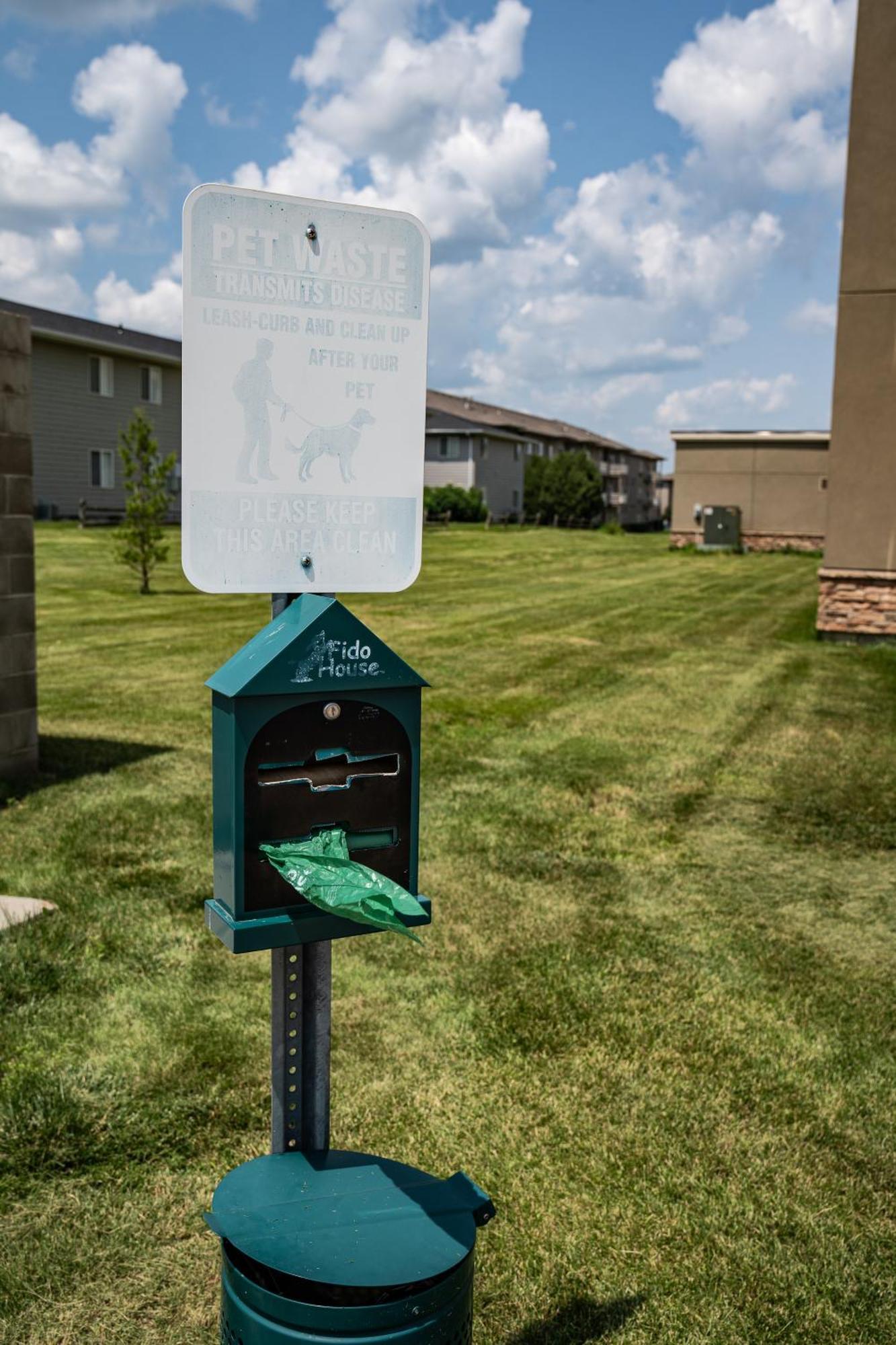 Comfort Suites University Brookings Exterior foto